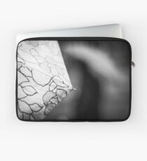 Funda para portátil Paraguas