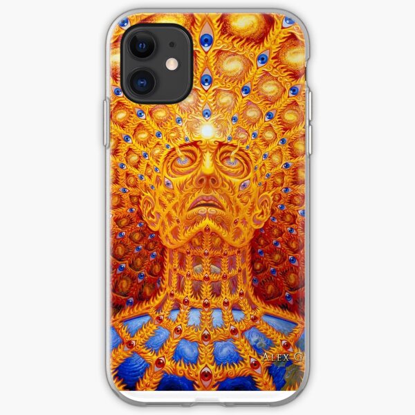 Over thinking over analysing. Lateralus iPhone 11 case Over thinking over analysing. Lateralus iPhone 11 case