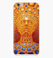 WERKZEUG-Bandgrafik-Telefonkasten iPhone-Hülle & Cover