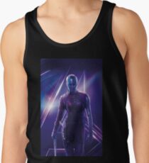 Karen Gillan Tank Top