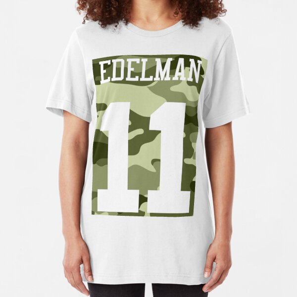 edelman shirt womens