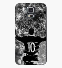 coque galaxy s6 messi coque galaxy s6 messi