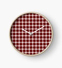 Whaced Uhr