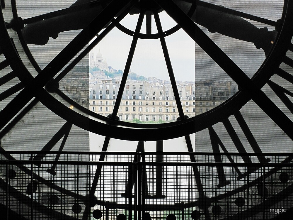 back-of-time-paris-from-inside-clock-tower-by-mypic-redbubble