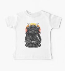 Winya Nr. 63 Baby T-Shirt