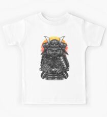 Winya No. 63 Kids Tee