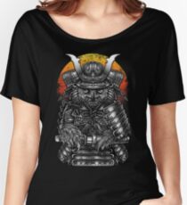 Winya No. 63 Women's Relaxed Fit T-Shirt