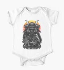 Winya No. 63 One Piece - Short Sleeve