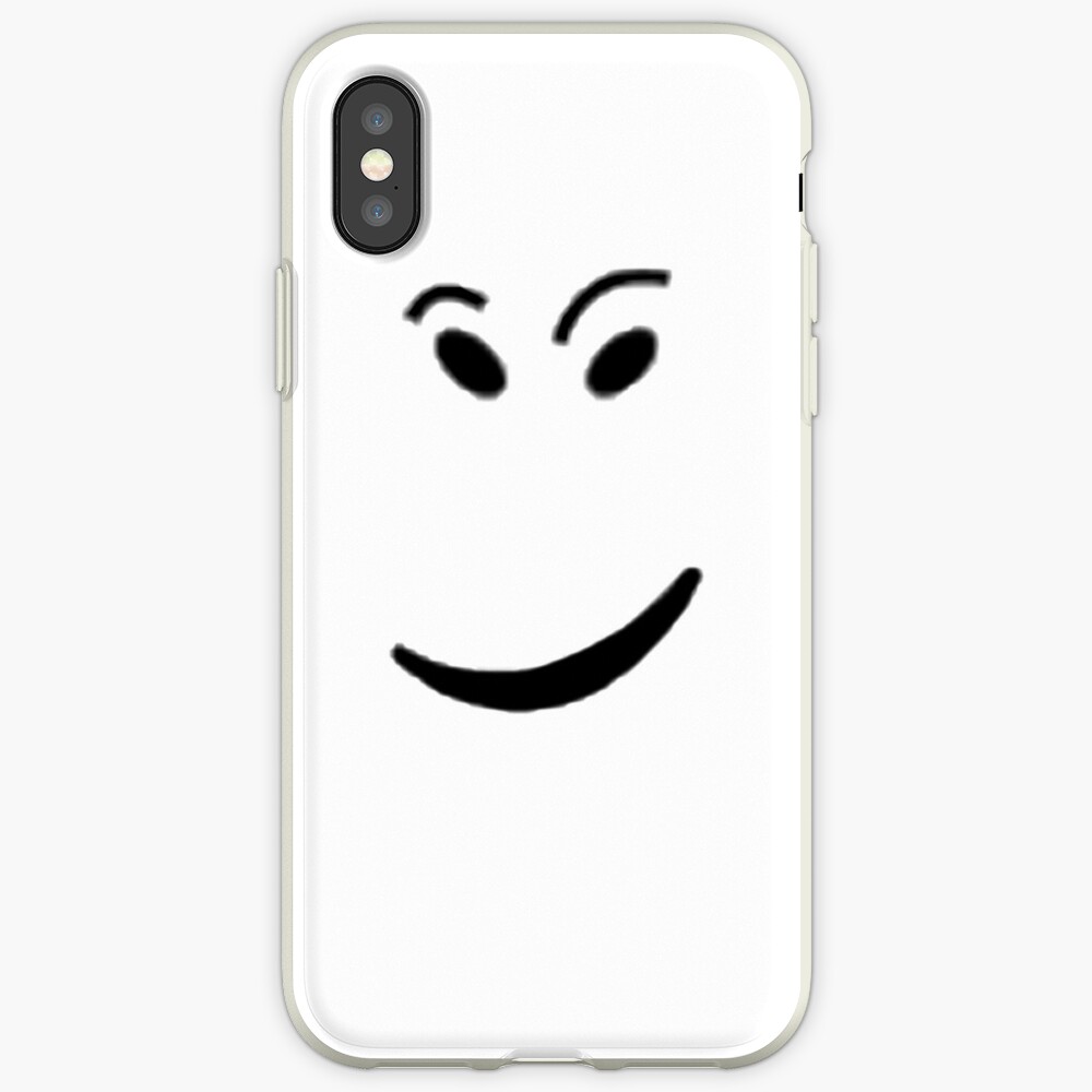 roblox face chill check ipad case iphone