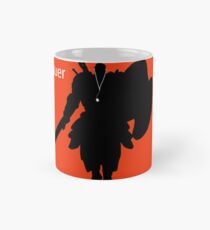 dark souls merchandise