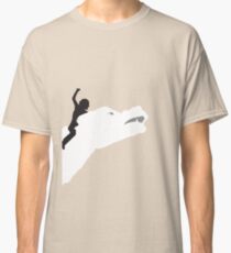Neverending Classic T-Shirt