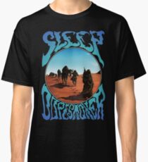 Stoner Rock T-Shirts | Redbubble