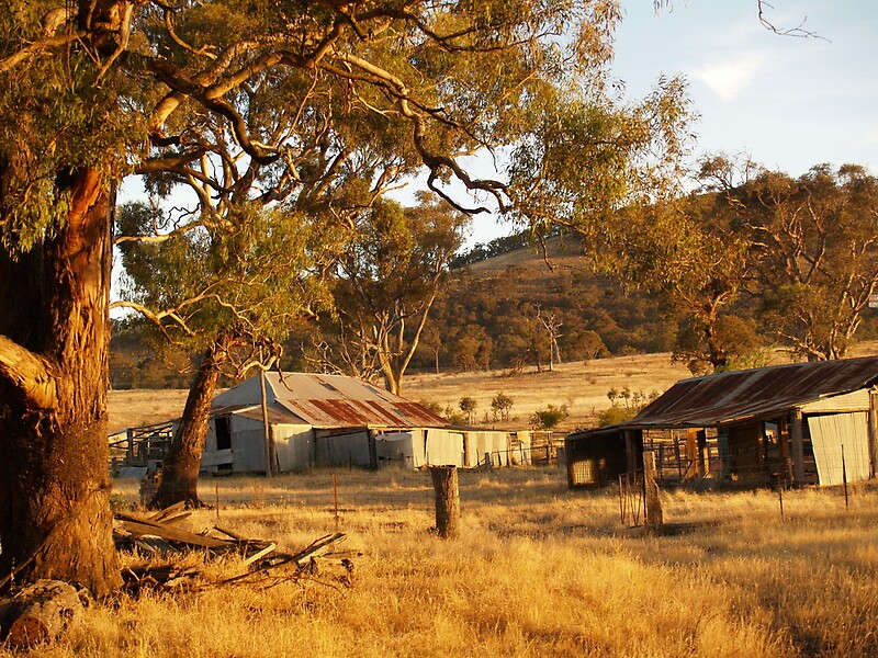 rural-rust-nsw-australia-by-shortshooter-al-redbubble