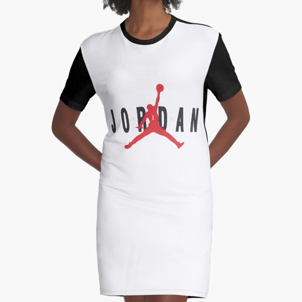 dresses online shopping jordan