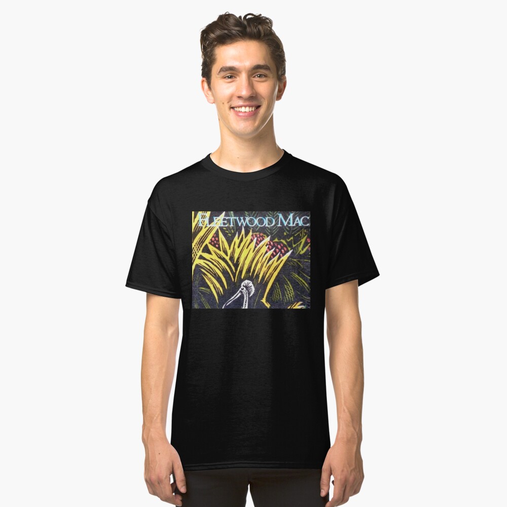 fmt87(9) Classic T-Shirt