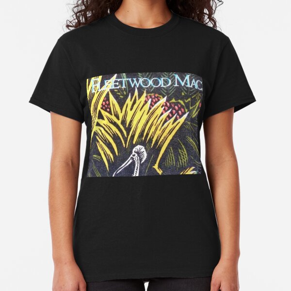 fmt87(9) Classic T-Shirt