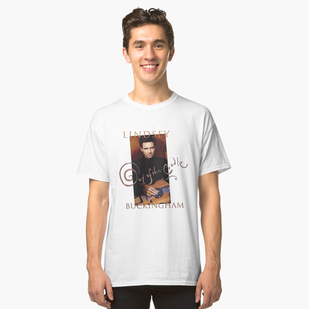 lb92(1) Classic T-Shirt