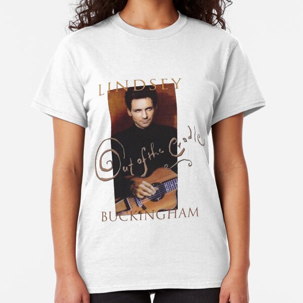 lb92(1) Classic T-Shirt