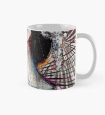 Engel von Shinjuku Tasse (Standard)