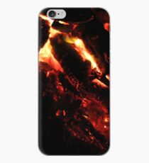 Beltane iPhone Case