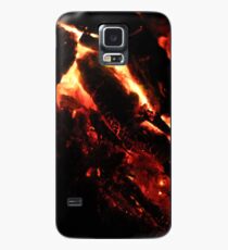 Beltane Case/Skin for Samsung Galaxy