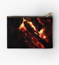 Beltane Studio Pouch