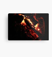 Beltane Metal Print