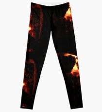 Beltane Leggings