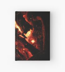 Beltane Hardcover Journal