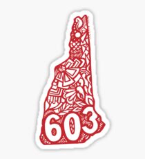 603_NH_Red Sticker