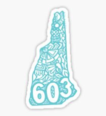 603_NH_Blue Sticker