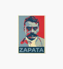 Zapata Art Board