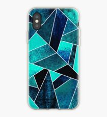 Wild Ocean iPhone Case