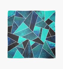 Wild Ocean Scarf