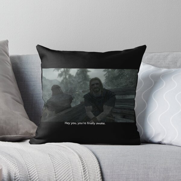 Video Games Meme Home Decor Redbubble - 25 best memes about meme house roblox meme house