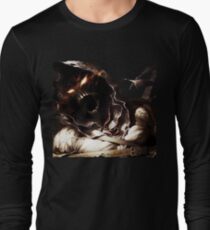 Asylum Long Sleeve T-Shirt