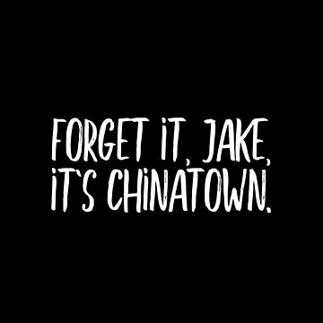 Hypebeast and Dimes: It's the New Chinatown, Jake