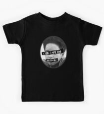 CAKE EATERS Kids Tee