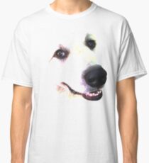 Great Pyrenees Classic T-Shirt
