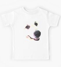 Great Pyrenees Kids Tee