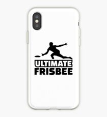 Vinilo o funda para iPhone Ultimate