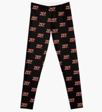 ZEF Leggings