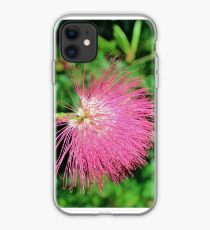 Hawaii Ohia iPhone-Hülle & Cover
