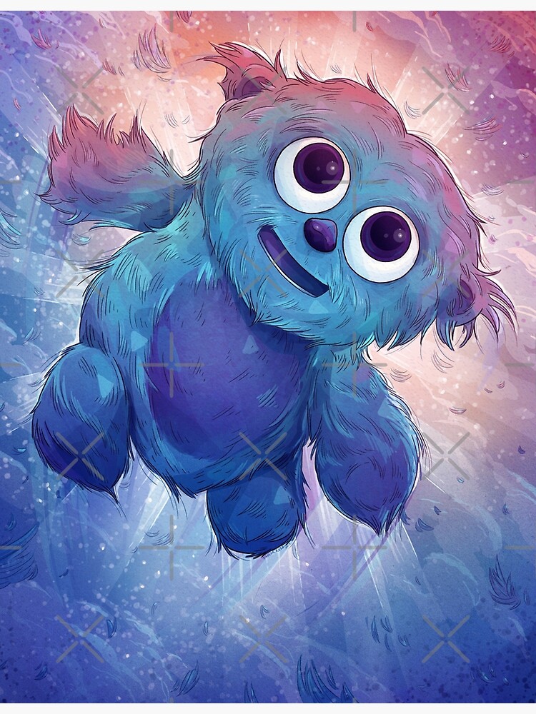 beebo teddy bear