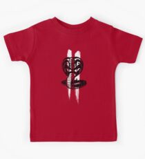 Cobra Kai II Kids T-Shirt