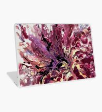 Diaspora Laptop Skin