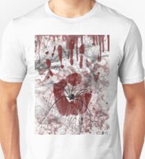 GoreCore Unisex T-Shirt