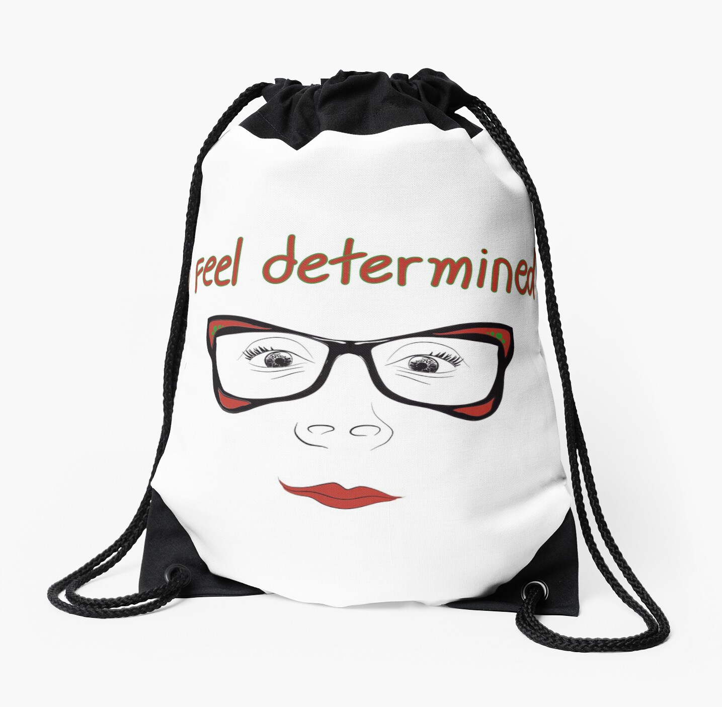 fel raven bags