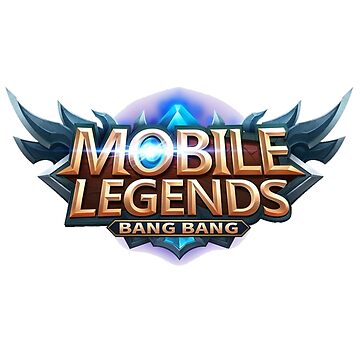 Mobile Legends: Bang Bang Poster for Sale by krisinka