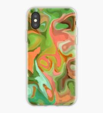 nood iphone xs case nood iphone xs case